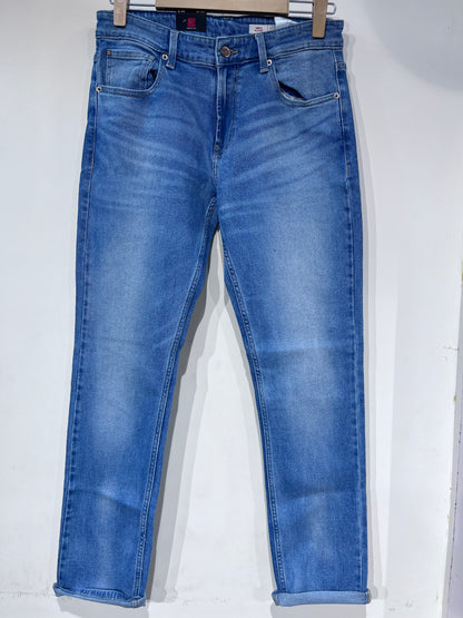 [SPYKAR] JEANS SIZE 34