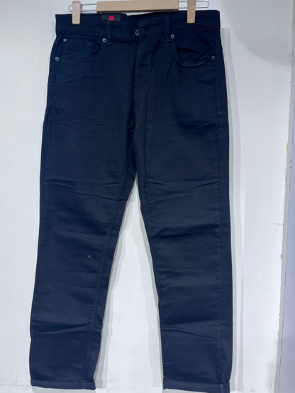 [SPYKAR] JEANS SIZE 34