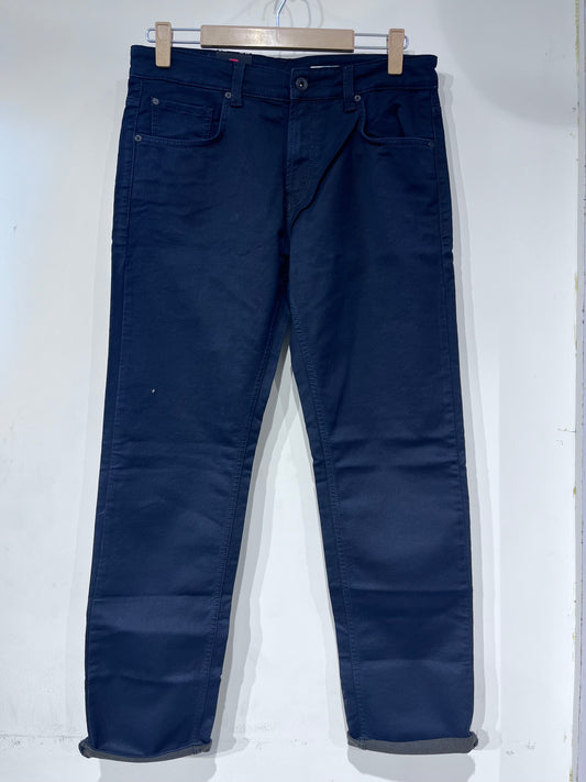 [SPYKAR] JEANS SIZE 34