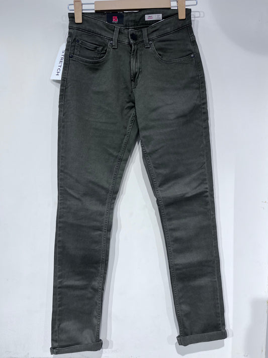 [SPYKAR] JEANS SIZE 28