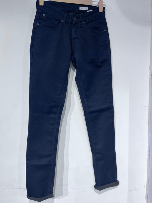 [SPYKAR] JEANS SIZE 28