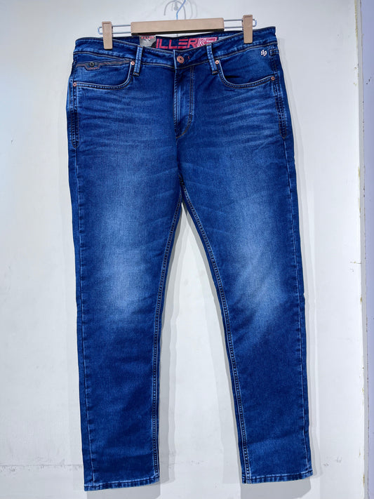 [KILLER] JEANS SIZE 38