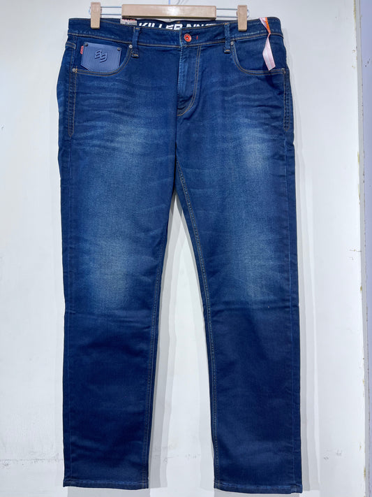 [KILLER] JEANS SIZE 38