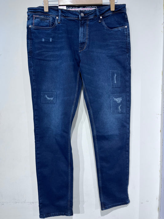 [KILLER] JEANS SIZE 38