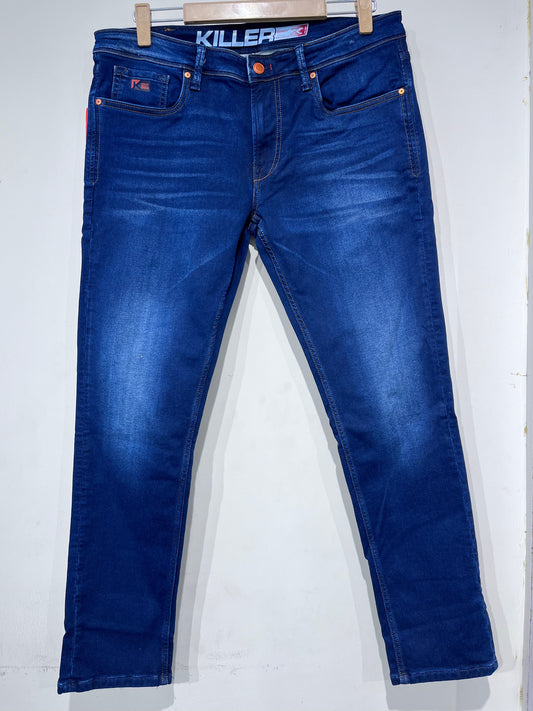 [KILLER] JEANS SIZE 36