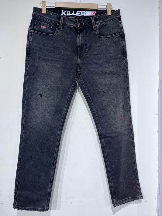 [KILLER] JEANS SIZE 36