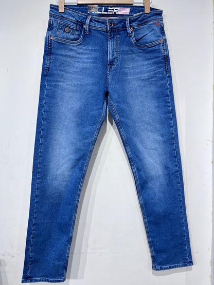 MEN'S JEANS SIZE 36