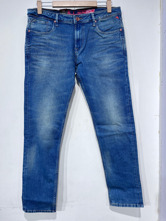 [KILLER] JEANS SIZE 36