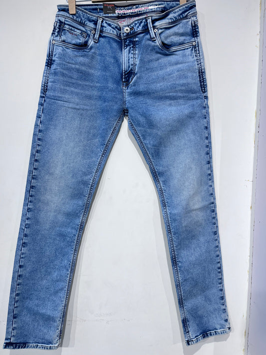 [KILLER] JEANS SIZE 36