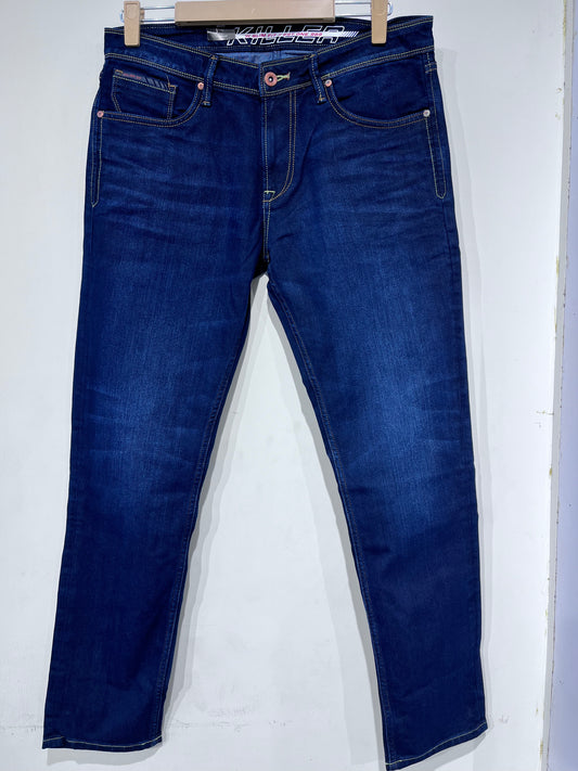 [KILLER] JEANS SIZE 36