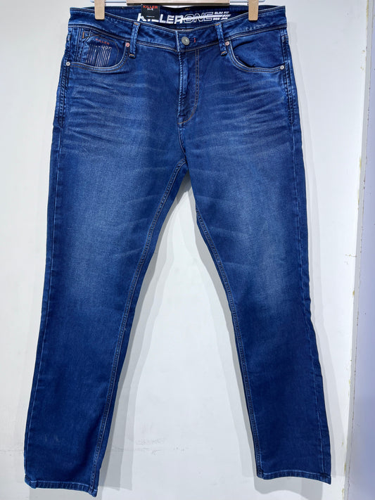 [KILLER] JEANS SIZE 36