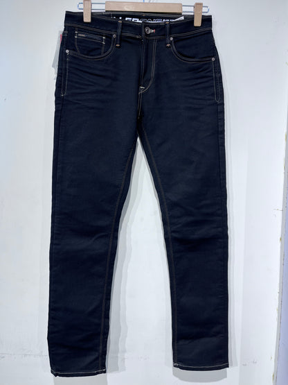 [KILLER] JEANS SIZE 34