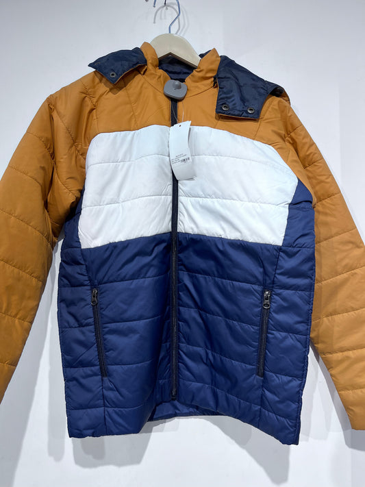 [INTEGRITI] JACKET SIZE SMALL