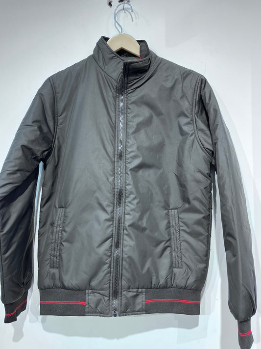 [LAWMAN] JACKET SIZE SMALL