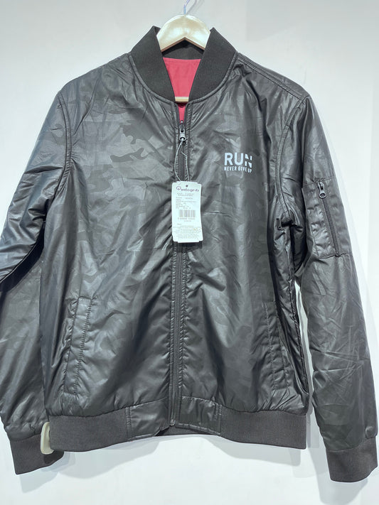 [INTEGRITI] JACKET SIZE SMALL