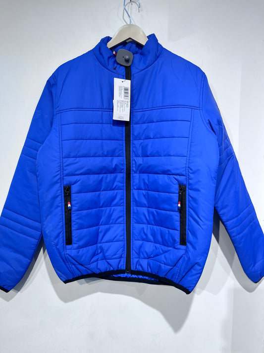 [SPYKAR] JACKET SIZE MEDIUM