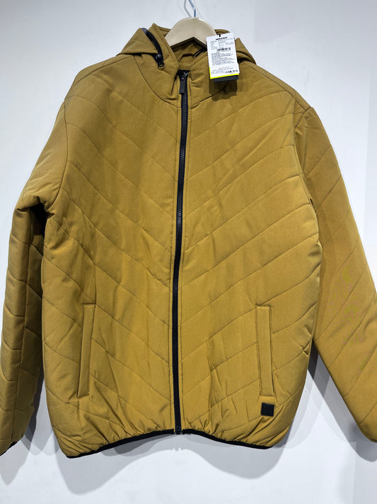 [WROGN] JACKET SIZE MEDIUM