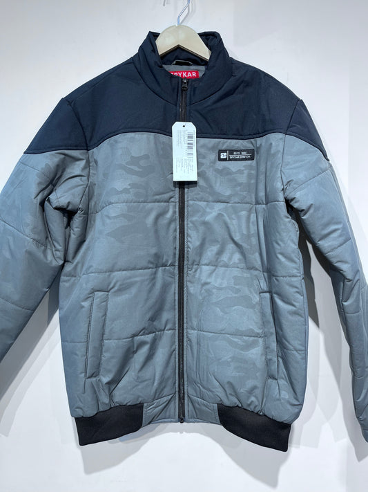 [SPYKAR] JACKET SIZE MEDIUM