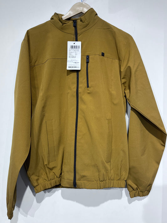 [ALLEN SOLLY] JACKET SIZE MEDIUM