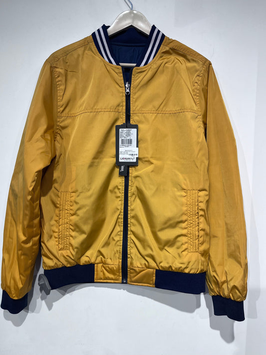 [LAWMAN] JACKET SIZE MEDIUM