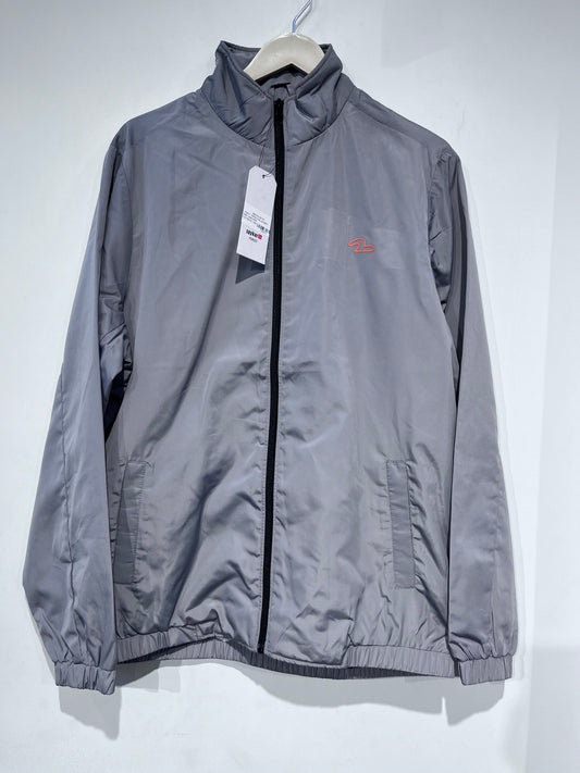 [SPYKAR] JACKET SIZE MEDIUM