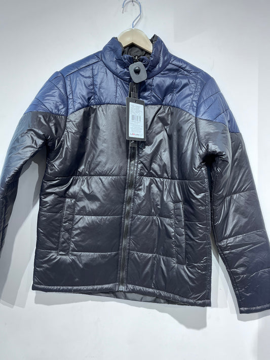 [LAWMAN] JACKET SIZE MEDIUM