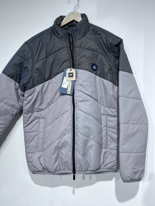 [MOTORMAN] JACKET SIZE MEDIUM