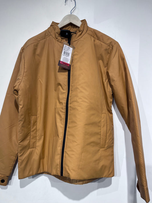 [INTEGRITI] JACKET SIZE MEDIUM