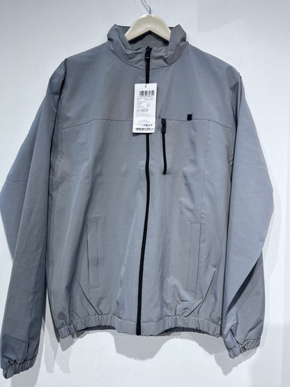 [ALLEN SOLLY] JACKET SIZE LARGE