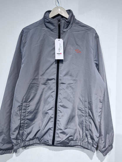 [SPYKAR] JACKET SIZE LARGE