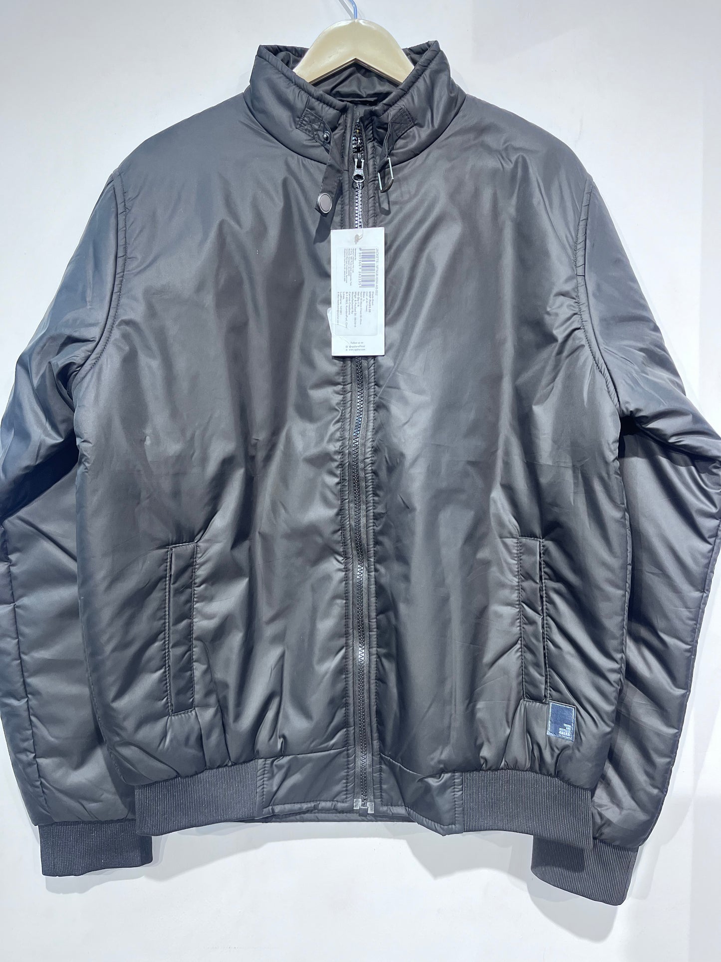 [SPYKAR] JACKET SIZE LARGE