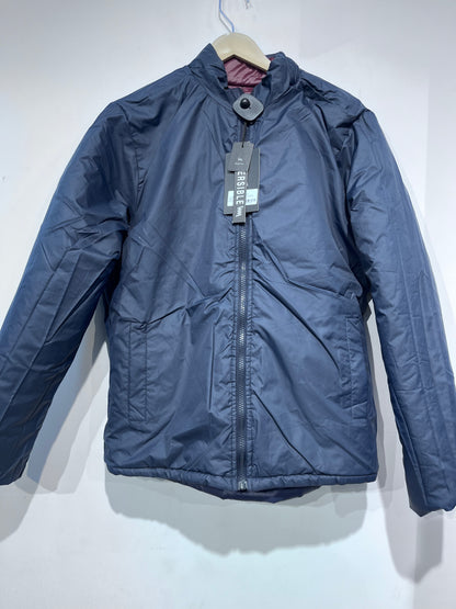 [LAWMAN] JACKET SIZE LARGE