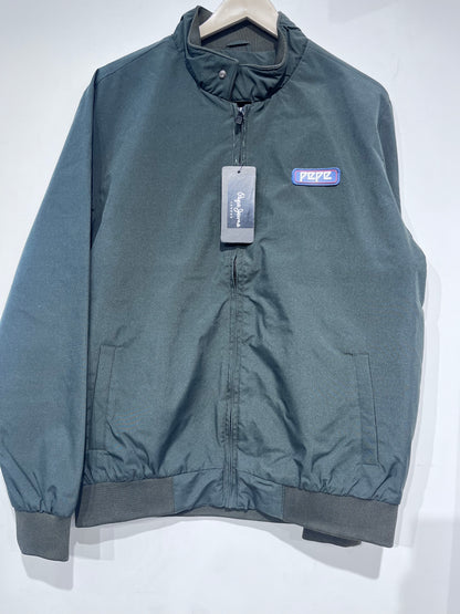 [PEPE JEANS] JACKET SIZE LARGE