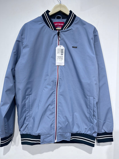 [SPYKAR] JACKET SIZE LARGE