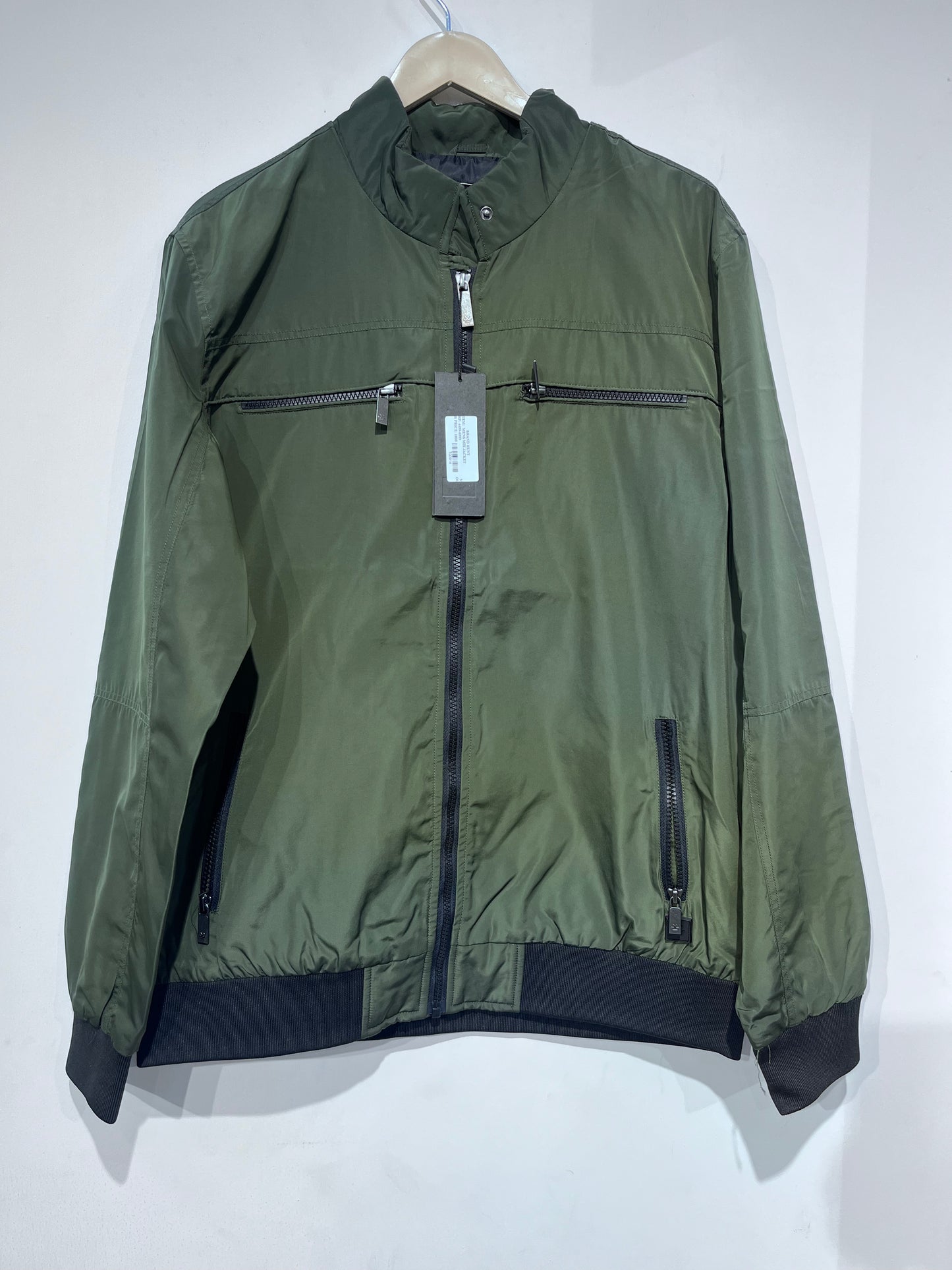 [WROGN] JACKET SIZE LARGE