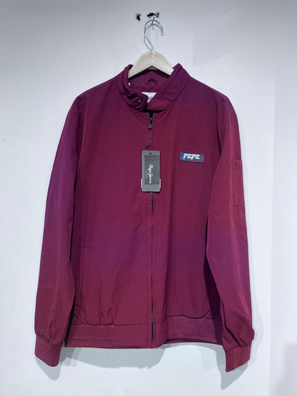 [PEPE JEANS] JACKET SIZE LARGE