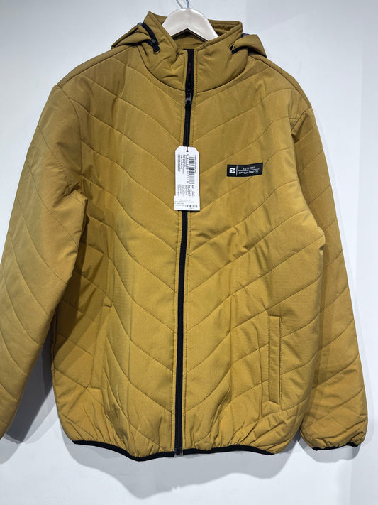 [SPYKAR] JACKET SIZE LARGE