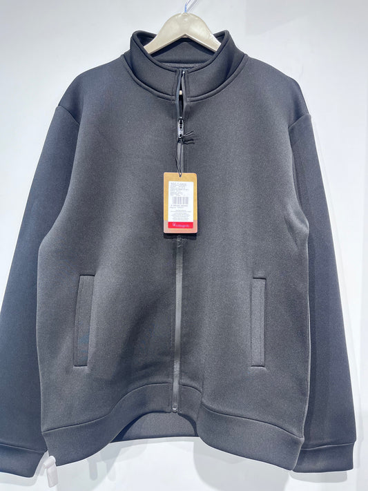 [INTEGRITI] JACKET SIZE LARGE