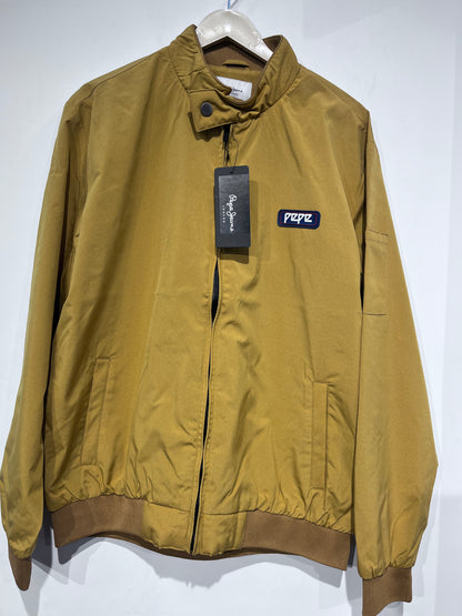 [PEPE JEANS] JACKET SIZE XL