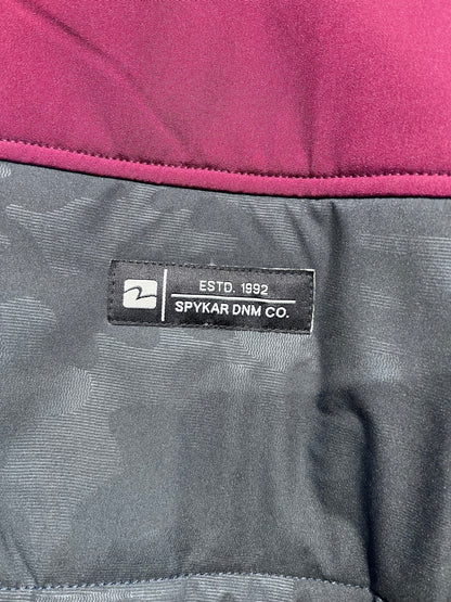 [SPYKAR] JACKET SIZE XL