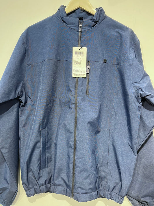 [ALLEN SOLLY] JACKET SIZE XL