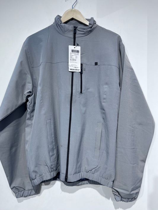 [ALLEN SOLLY] JACKET SIZE XL