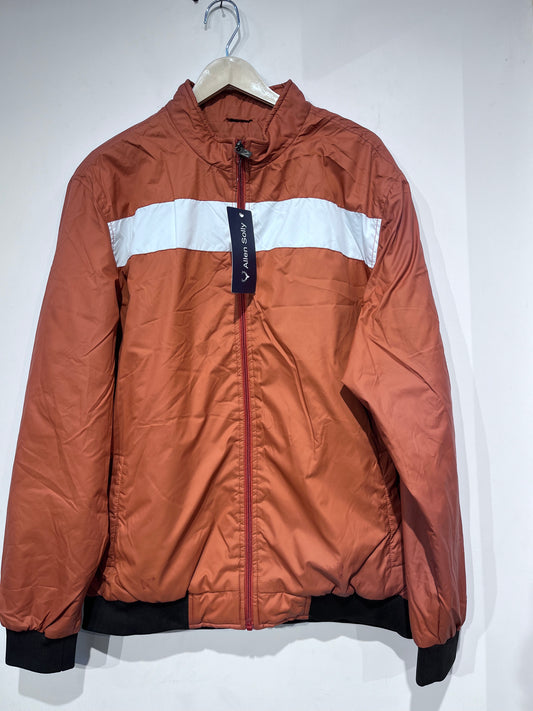 [ALLEN SOLLY] JACKET SIZE XL