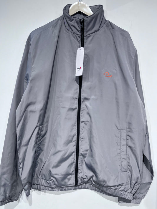 [SPYKAR] JACKET SIZE XL