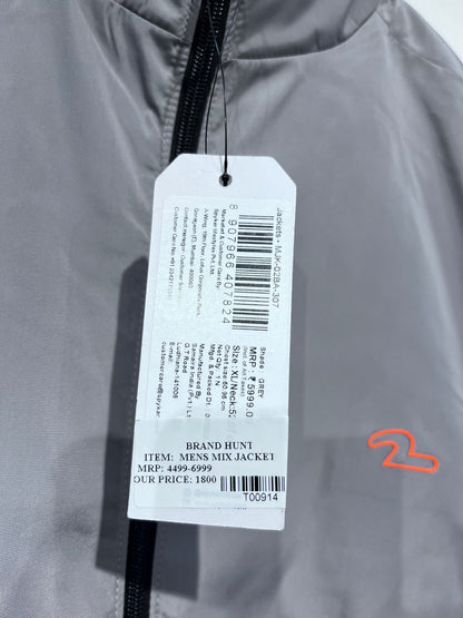 [SPYKAR] JACKET SIZE XL