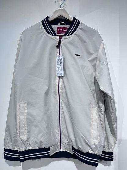 [SPYKAR] JACKET SIZE XL