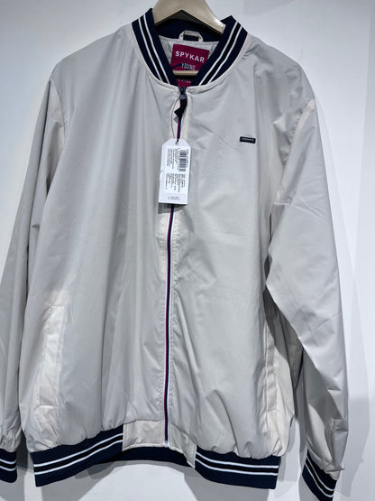 [SPYKAR] JACKET SIZE XXL