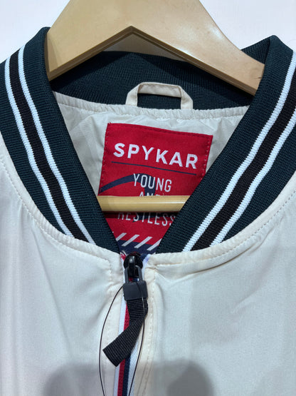 [SPYKAR] JACKET SIZE XXL