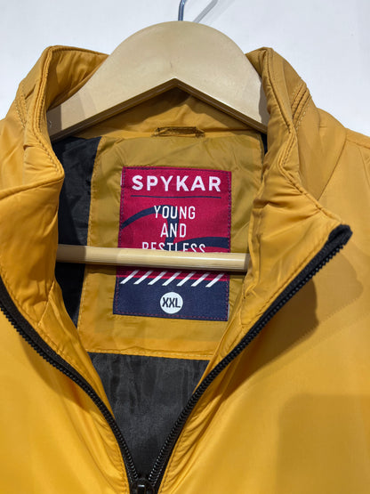 [SPYKAR] JACKET SIZE XXL