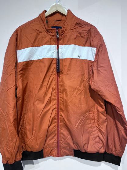 [ALLEN SOLLY] JACKET SIZE XXL